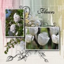 Kit Petits mots doux fleurs v4 web