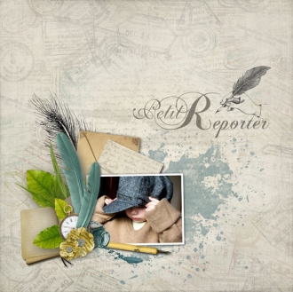 Kit-Petits-mots-doux-petit-reporter-v4-web