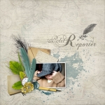 Kit-Petits-mots-doux-petit-reporter-v4-web