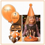 Kit-fetes-et-anniversaires-petite-fille-v4-web