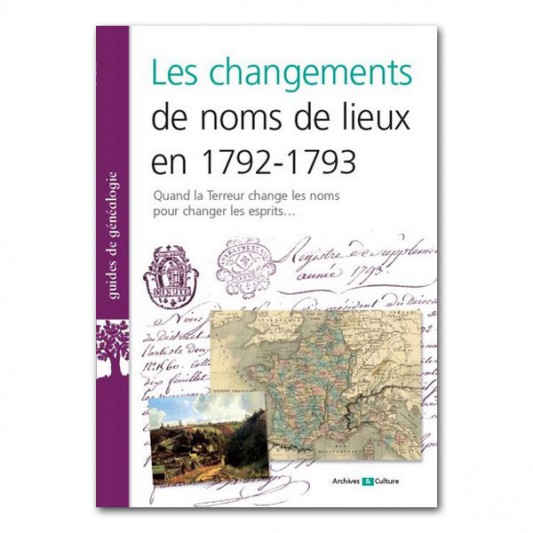 Livres-genealogie-07-Presentation