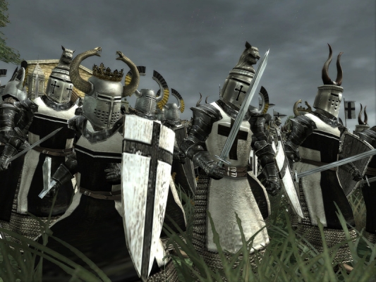Medieval-2-Total-War-01