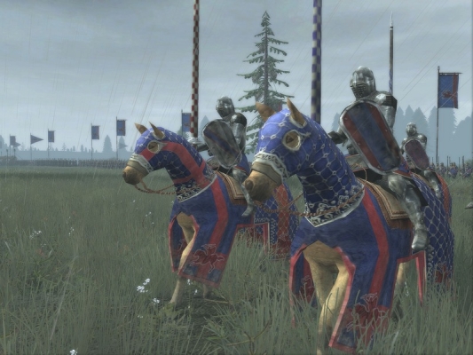 Medieval-2-Total-War-02