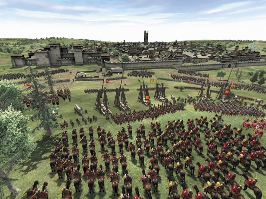 Medieval-2-Total-War-07