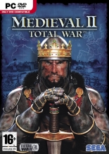 Medieval-2-Total-War-presentation