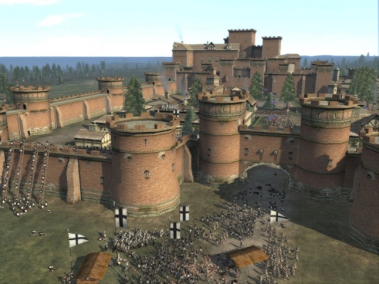 Medieval-2-Total-War