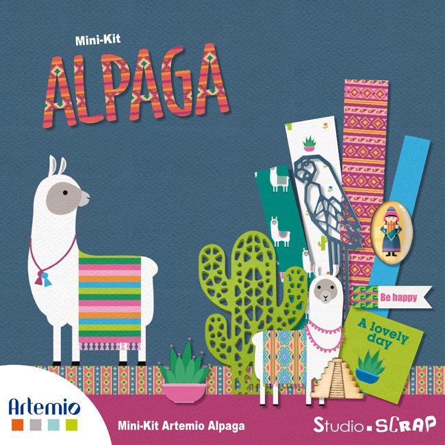 Mini-kit-artemio-Alpaga-preview