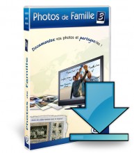 PF3 - 01 - Photos de Famille en téléchargement