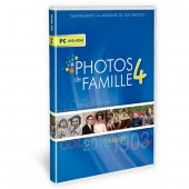 PF4-01-presentation-coffret-web