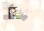 Pack-100-tampons-artemio-24-web