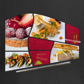 Pack-azza-voyage-tropical-02