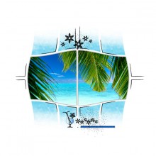 Pack-azza-voyage-tropical-63