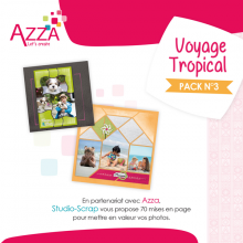 Pack-azza-voyage-tropical-patchwork
