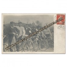Personnage_Cyclistes_x036-af_RUSO_