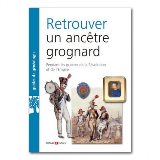 Livres-genealogie-05-Presentation