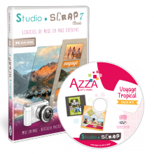 SS7-azza-voyage-tropical