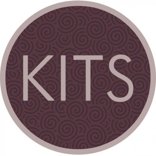 SS7 - KITS - Generique