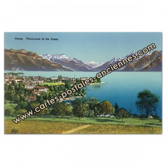 Suisse_Vevey_x001-co_DUVI_