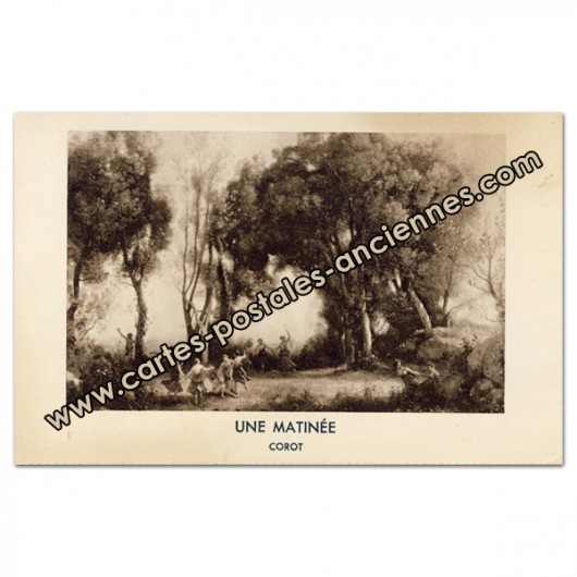 Tableau_Une-Matinee_x092_CLOY_