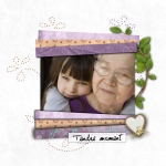 Tendre-moment-v4-web