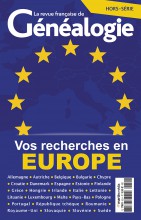 VOS_RECHERCHES-EUROPE