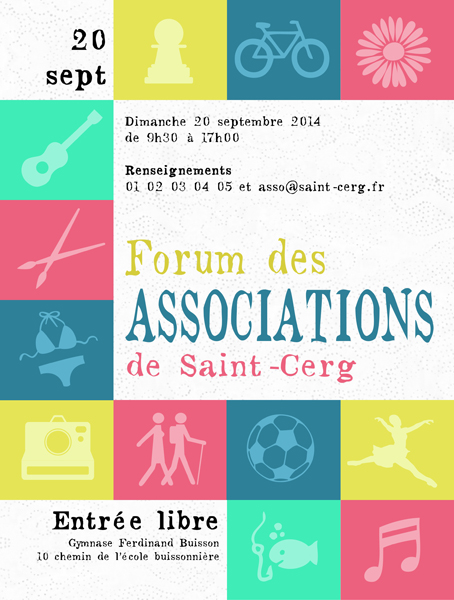 affiche-forum-associations-web