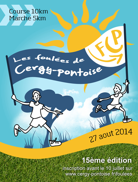 affiche-foulee-cergy-web
