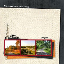 album-sur-la-route-440_3