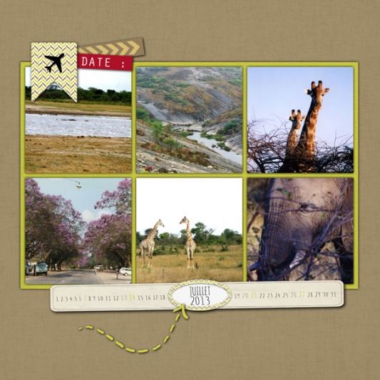 album-zimbabwe-01
