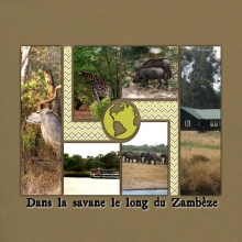 album-zimbabwe-07