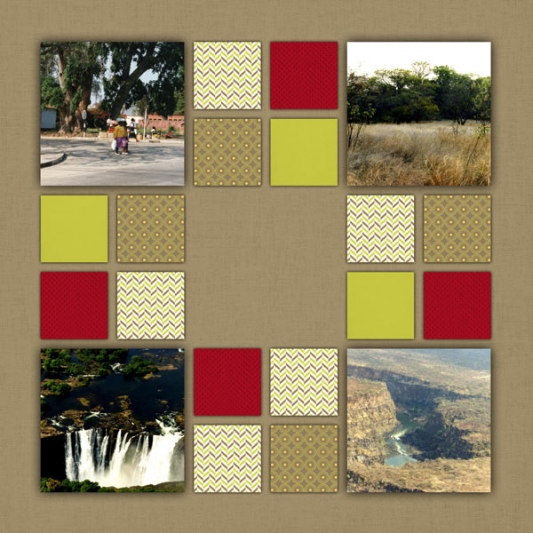 album-zimbabwe-08