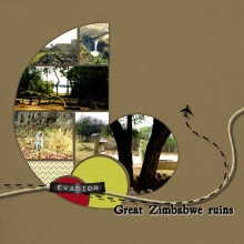 album-zimbabwe-09