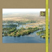 album-zimbabwe-17