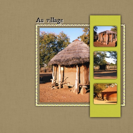 album-zimbabwe-21