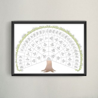 arbre-arabesques-7-generations