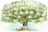 Pack arbre - 01 - arbre-genealogique-6-generations