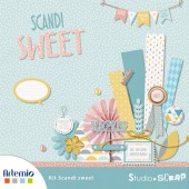 artemio-Scandi-sweet-preview