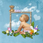 baby-love