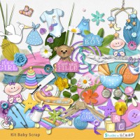 baby-scrap-embellissements