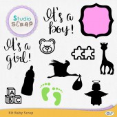 baby-scrap-gabarits