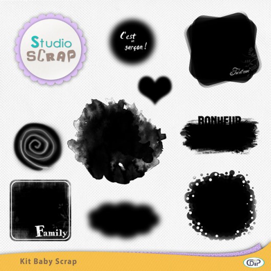 baby-scrap-masques