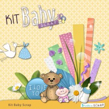 baby-scrap-preview