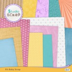 baby-scrap-textures
