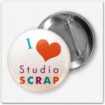 SS6- 03 - Studio-Scrap 6 - badges