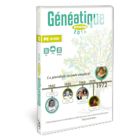 boite-dvd-3d-geneatique-ini-2016-600