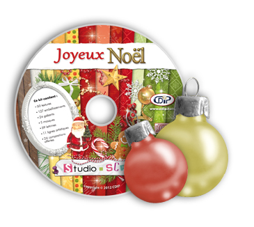 SS4 - 10 - offre noel