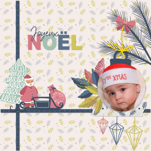 bribri62-bebe-de-noel