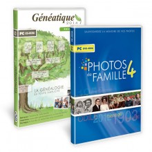 PF4-01-presentation-coffret-bundle-g2014-web