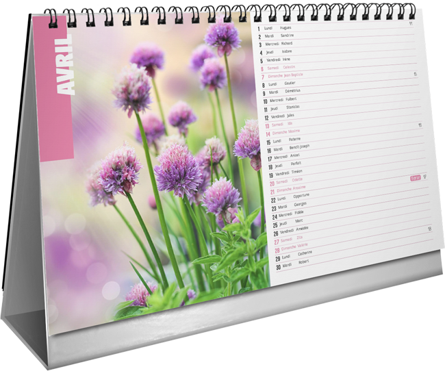 calendrier-21x13-photo