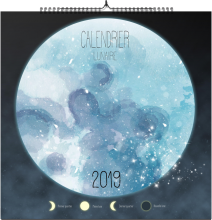 calendrier-30x30-lunaire